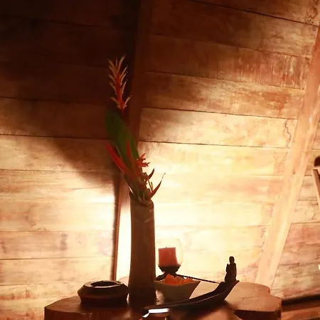 Cinnamon Paradise Ahangama Extérieur photo