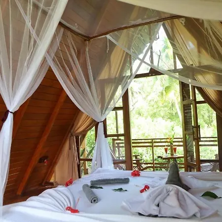 Cinnamon Paradise Ahangama Extérieur photo