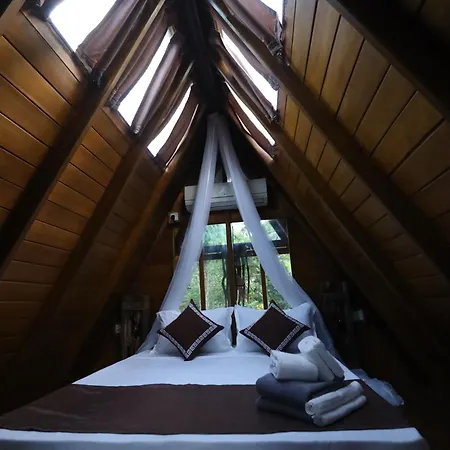 Cinnamon Paradise Ahangama Extérieur photo