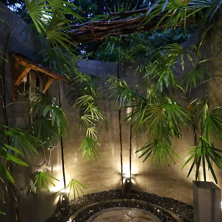 Cinnamon Paradise Ahangama Extérieur photo