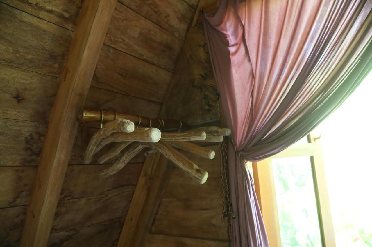 Appartement Cinnamon Paradise *