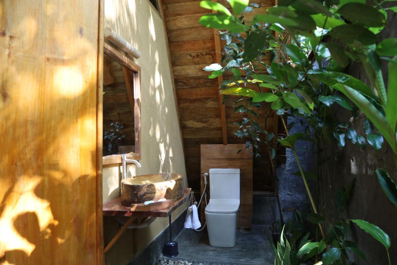 Appartement Cinnamon Paradise