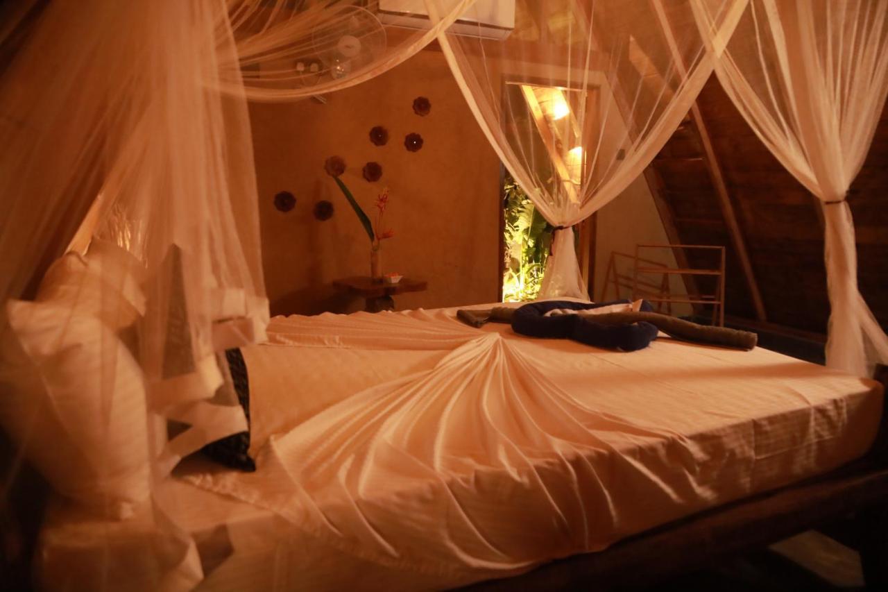 Appartement Cinnamon Paradise *
