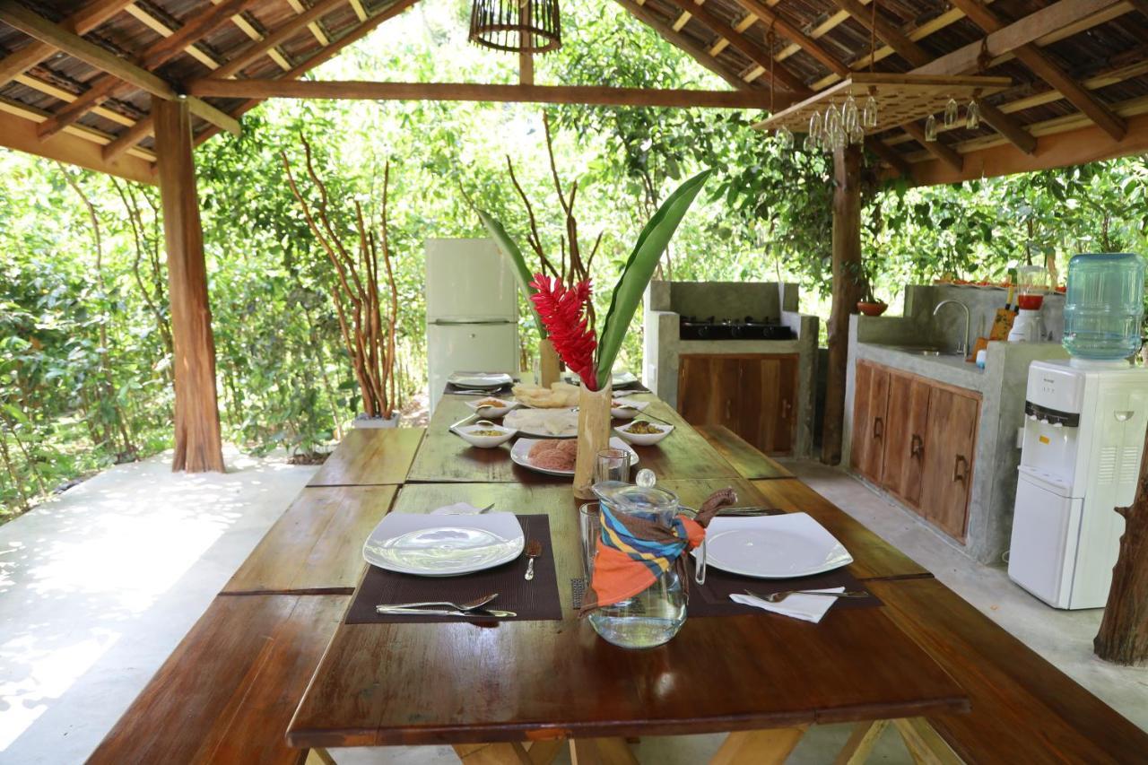 Cinnamon Paradise Ahangama