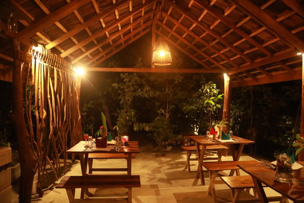 Cinnamon Paradise Ahangama