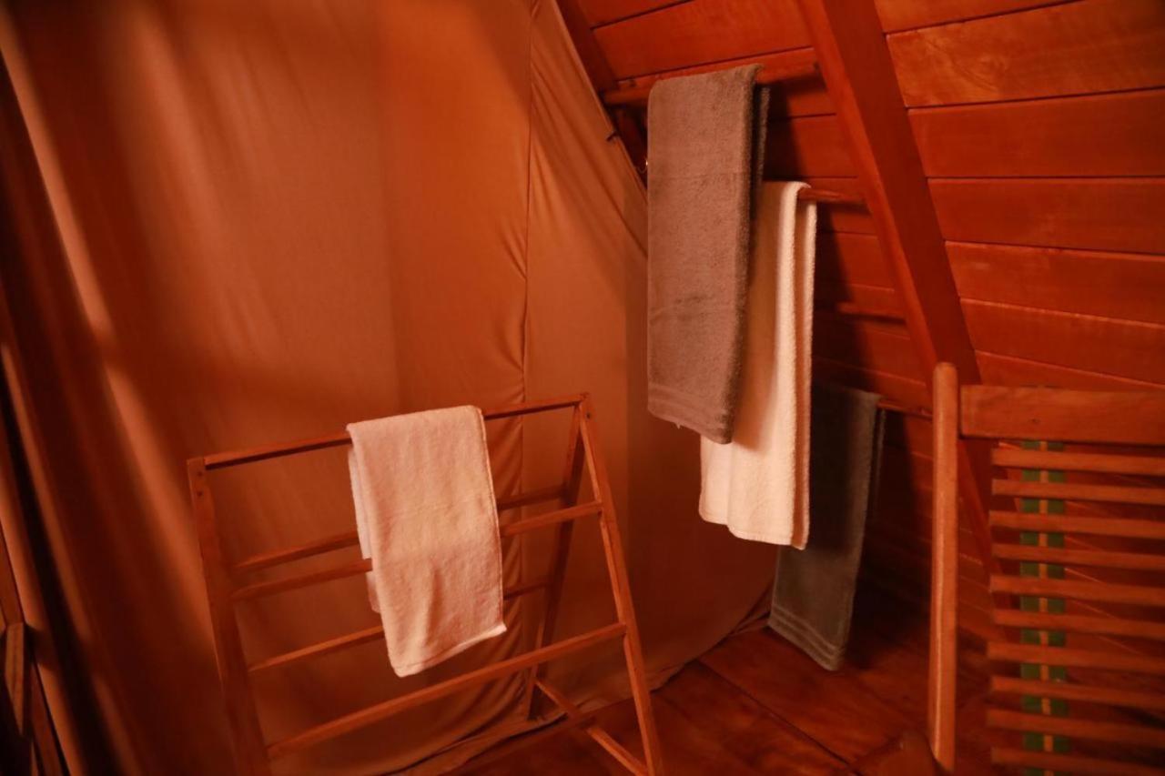Appartement Cinnamon Paradise *