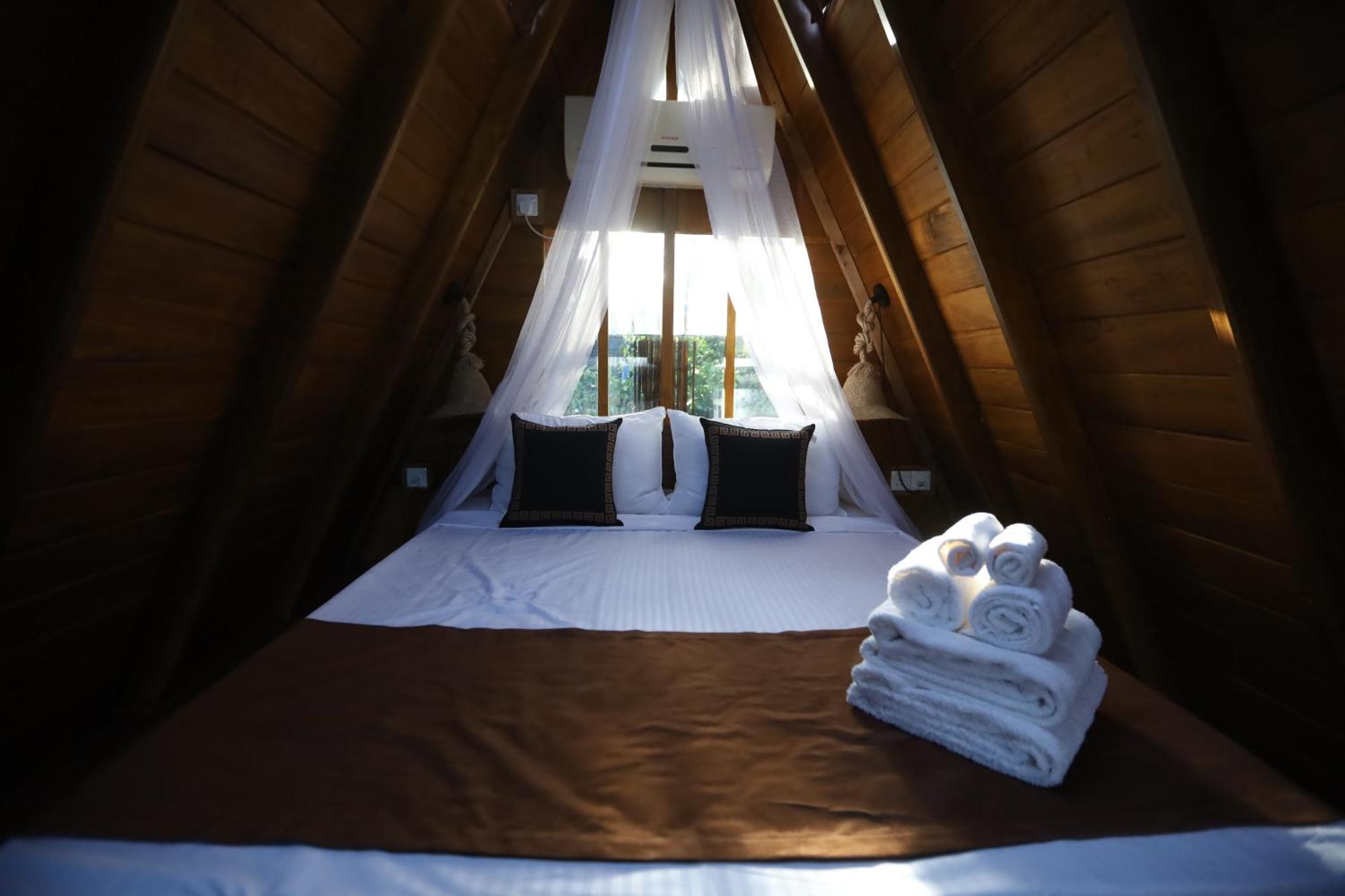 Cinnamon Paradise Ahangama