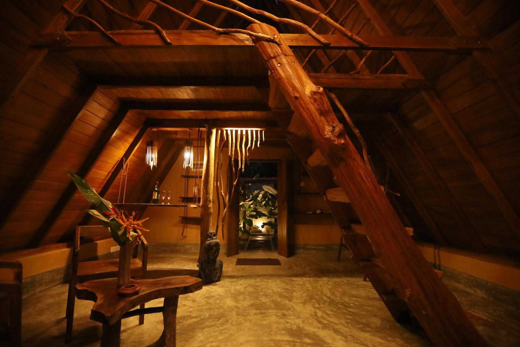 Cinnamon Paradise Ahangama