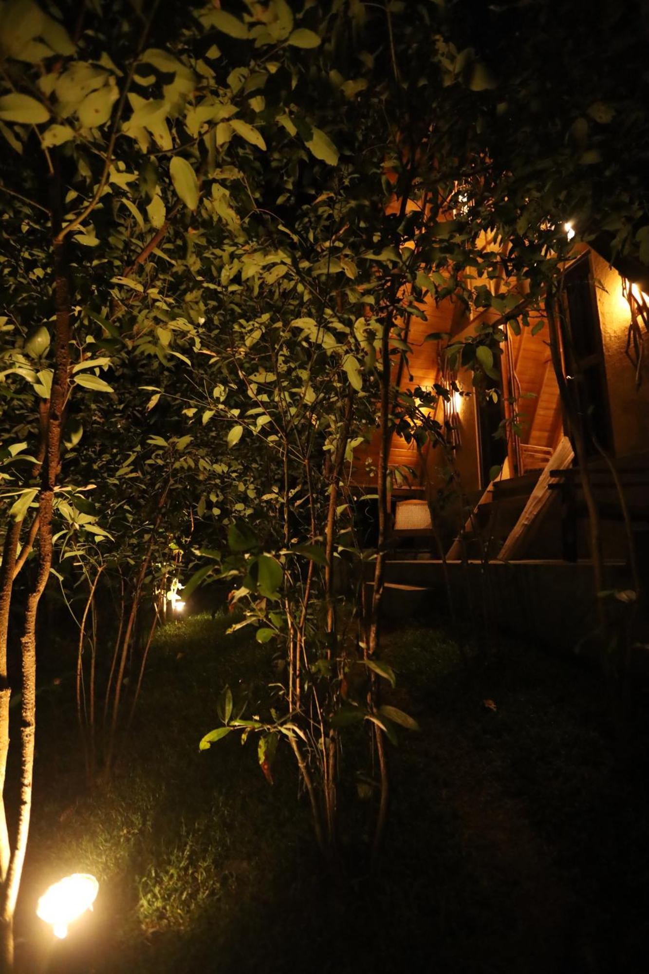 Appartement Cinnamon Paradise *