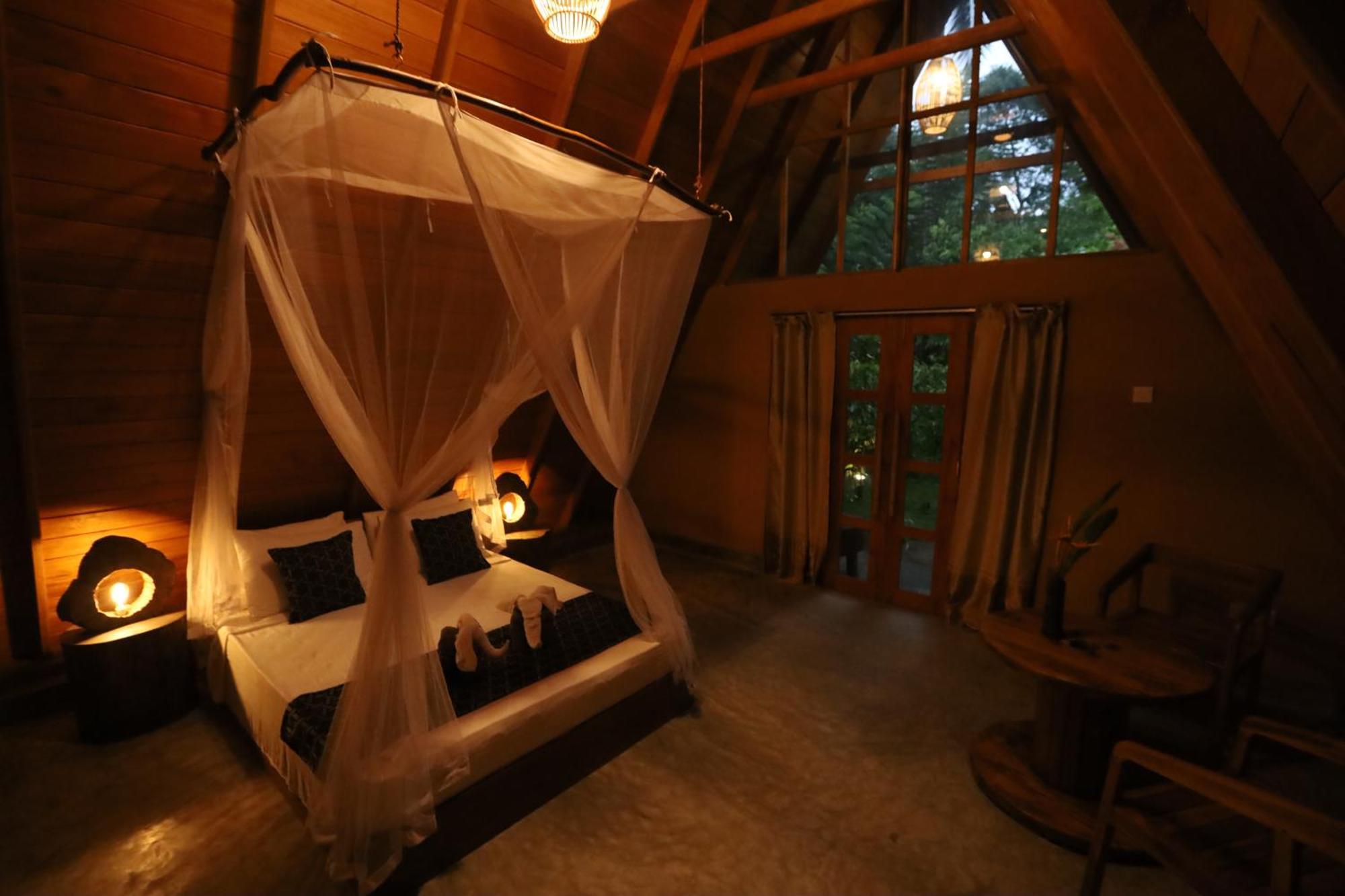 Appartement Cinnamon Paradise *