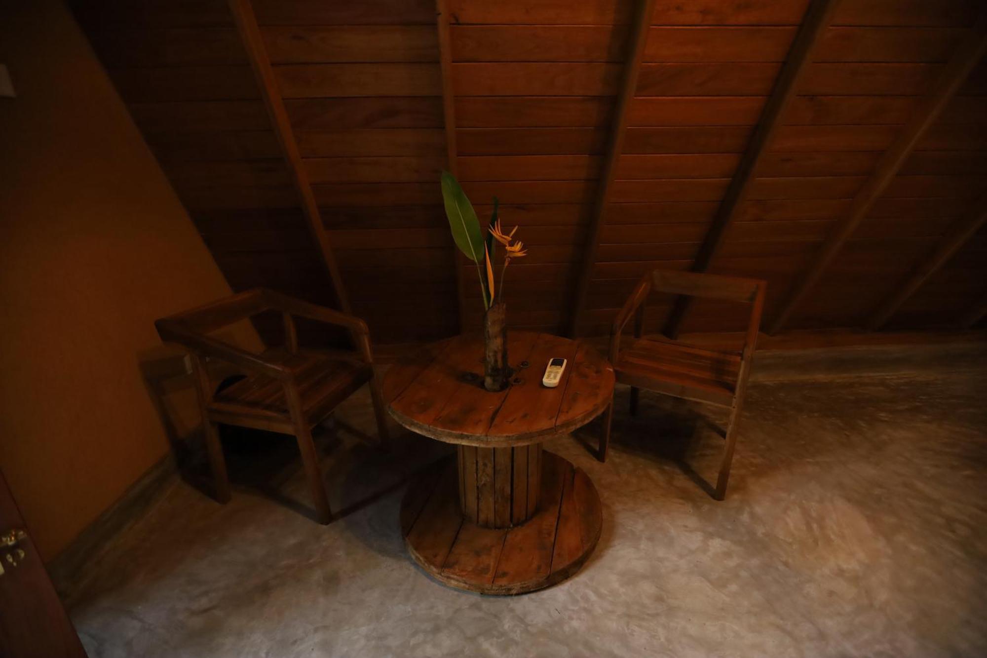 Cinnamon Paradise Ahangama