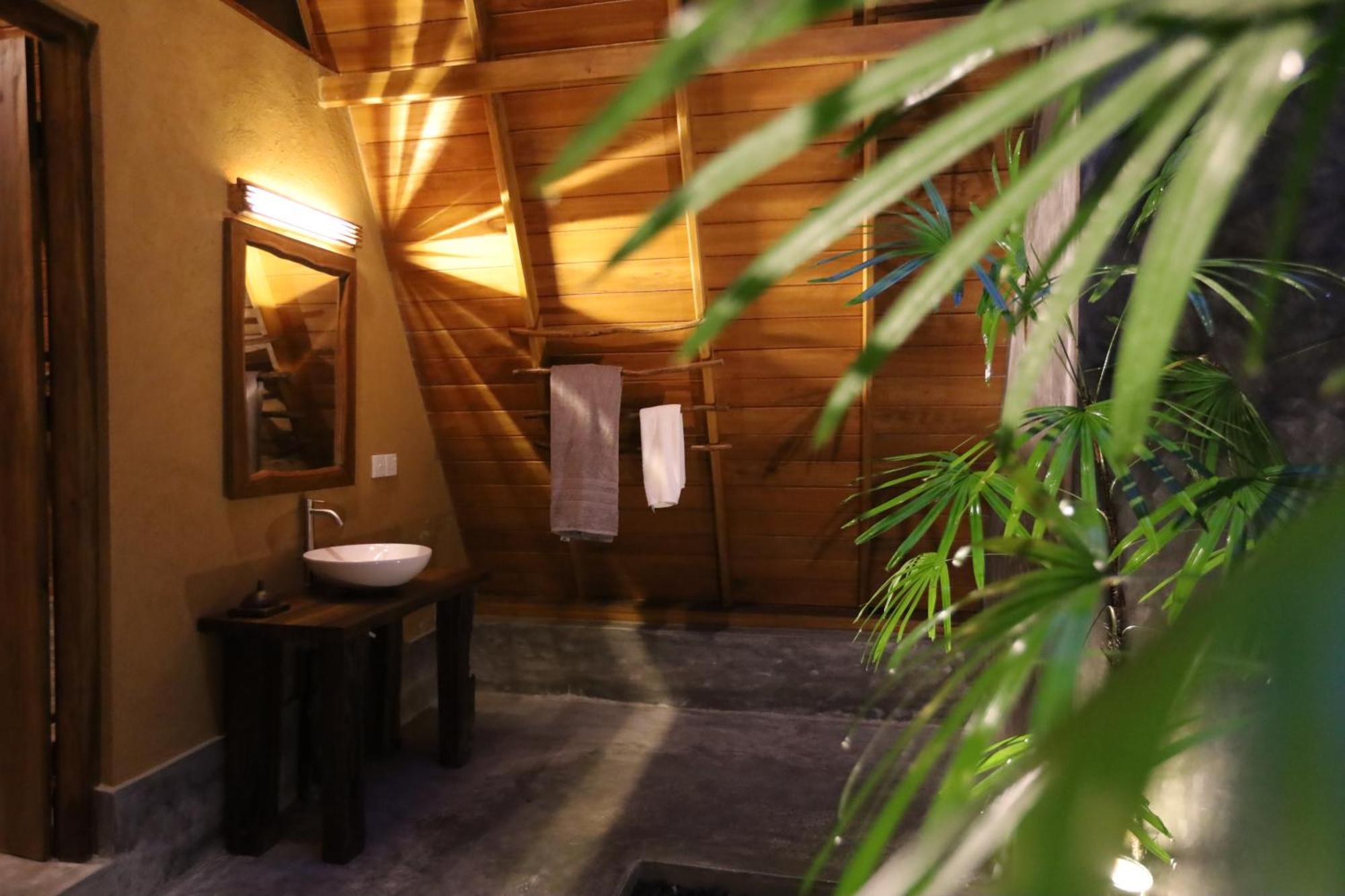 Appartement Cinnamon Paradise