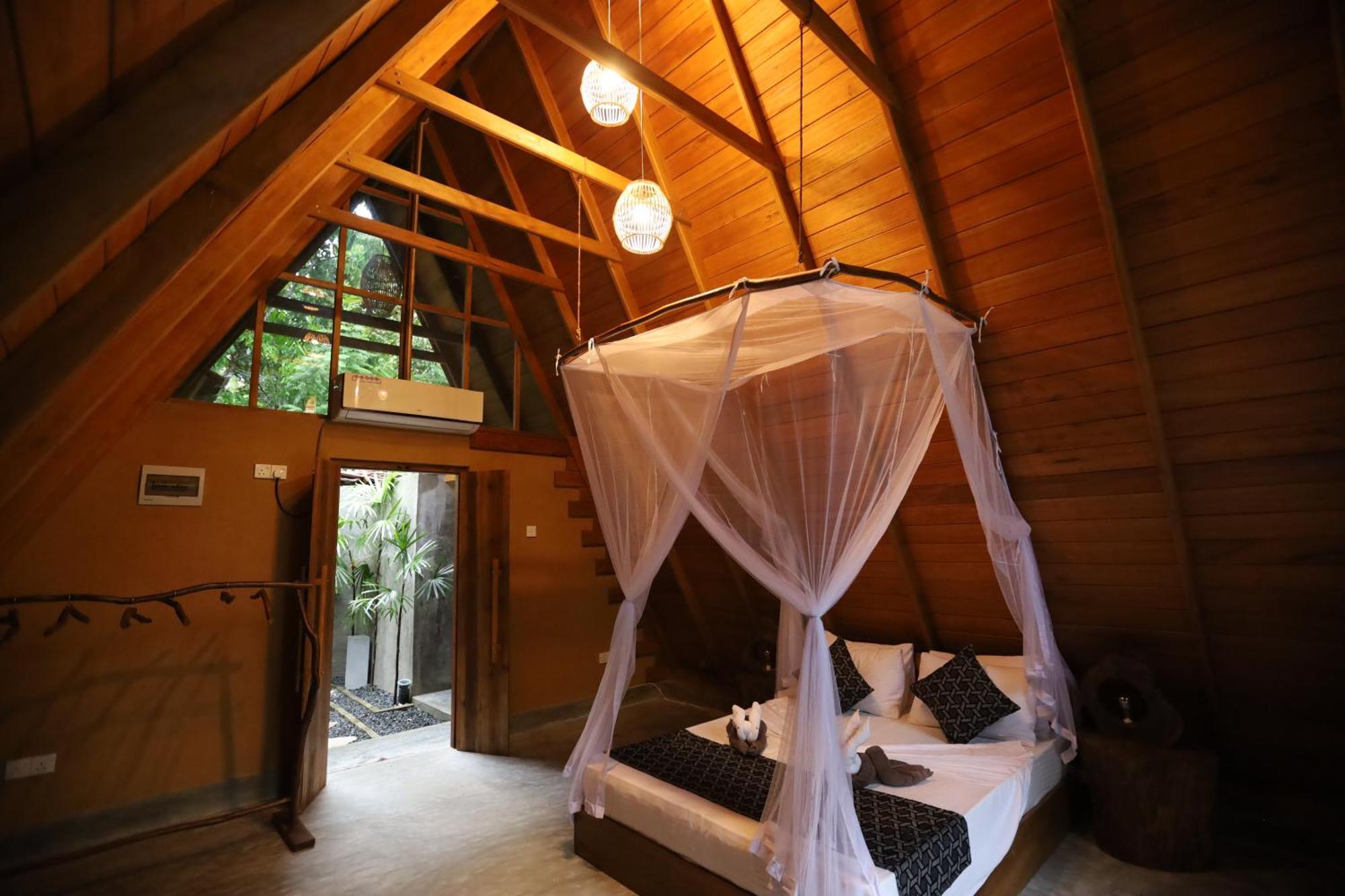 Cinnamon Paradise *