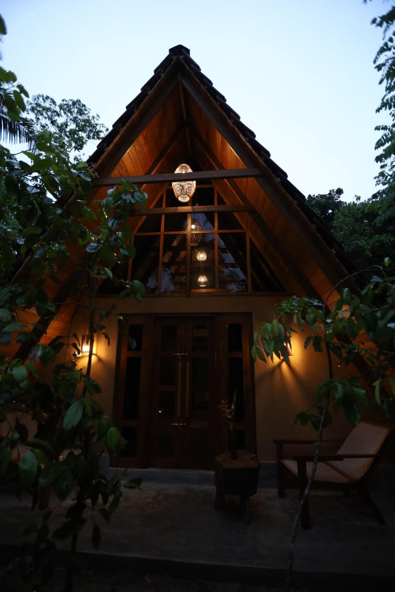 Appartement Cinnamon Paradise *