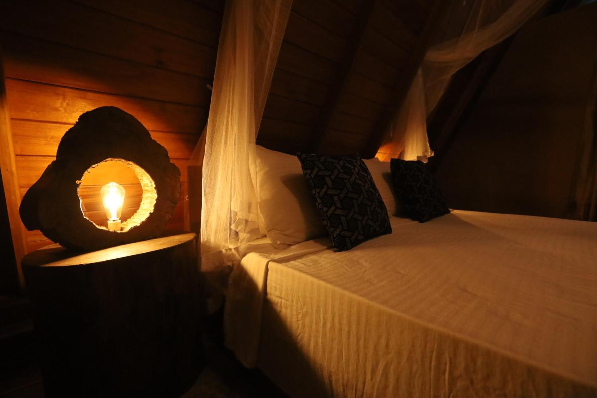 Cinnamon Paradise *